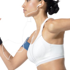 Shock Absorber Run Sportbh