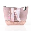 Alista Dancer Basic portemonnee Ballerina