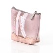Alista Dancer Basic portemonnee Ballerina