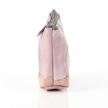Alista Dancer Basic portemonnee Ballerina
