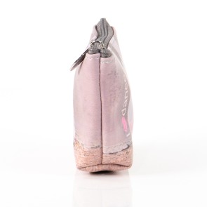 Alista Dancer Basic portemonnee Ballerina