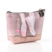 Alista Dancer Basic portemonnee Ballerina