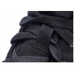 Sansha Jazz Boots JB3C SOHO