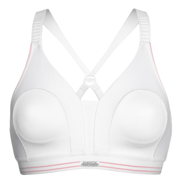 Shock Absorber Racket Sportbh