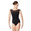 LULLI Dames Balletpak Priscila