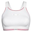 Shock Absorber Ball SportBH