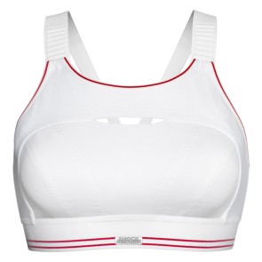 Shock Absorber Ball SportBH