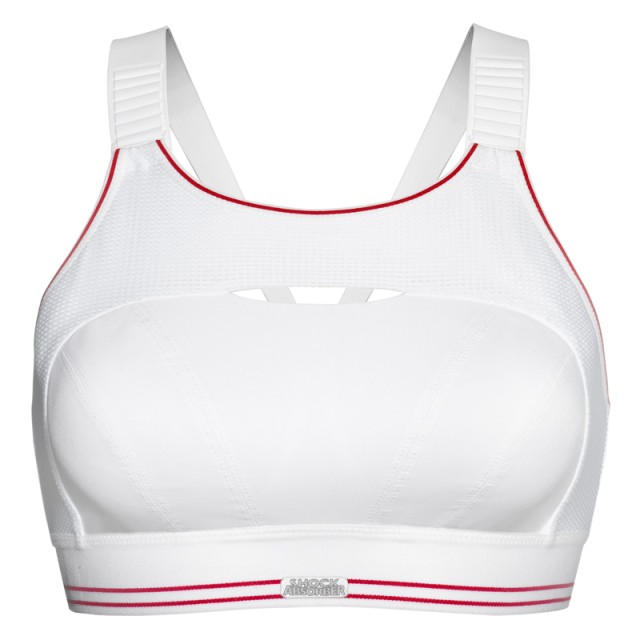 Shock Absorber Ball SportBH