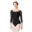 Lulli LUF529 Milena 