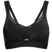 classic-sn109-zwart