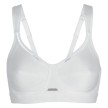 Shock Absorber Classic Sportbh