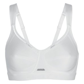 Shock Absorber Classic Sportbh