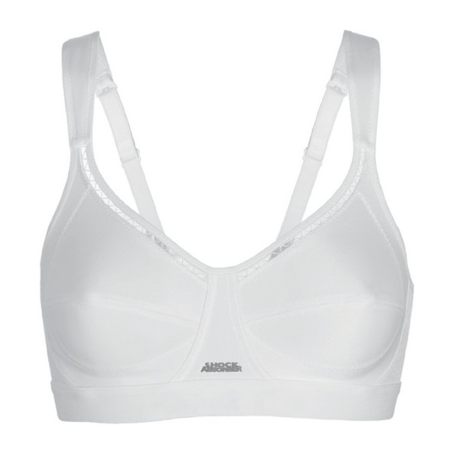 Shock Absorber Classic Sportbh