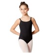 Lulli Veronica LUB224C