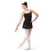Lulli Dames Balletrokje Hania