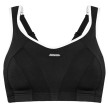 Shock Absorber Max Support Sportbh