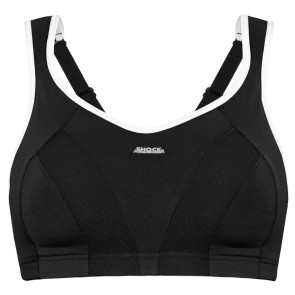Shock Absorber Max Support Sportbh