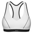 Shock Absorber Active Sportbh