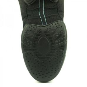 Papillon pk1513 danssneakers met spinpoint zool voor kinderen