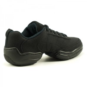 Papillon danssneakers PA1513 voor fitness streetdance en zumba