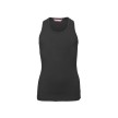 Papillon 16PK2926 Racerback Top voor Kinderen