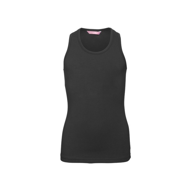 Papillon 16PK2926 Racerback Top voor Kinderen