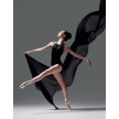 Lulli Dames Balletpak Edith image2