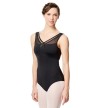 LULLI Dames Balletpak Flavia