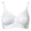 Triumph Sport BH Work Out