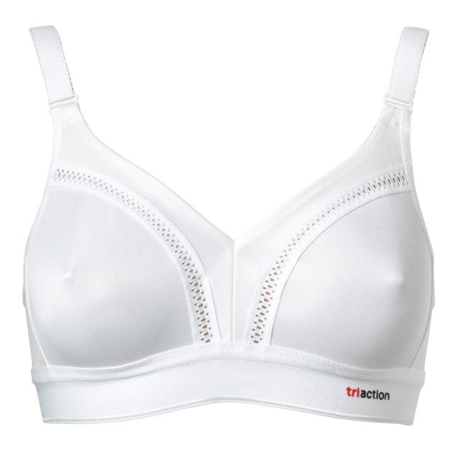 Triumph Sport BH Work Out