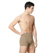 LULLI Heren Shorts Ranier