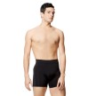 LULLI Heren Shorts met brede tailleband Fabien
