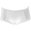 PureLime Boxershort