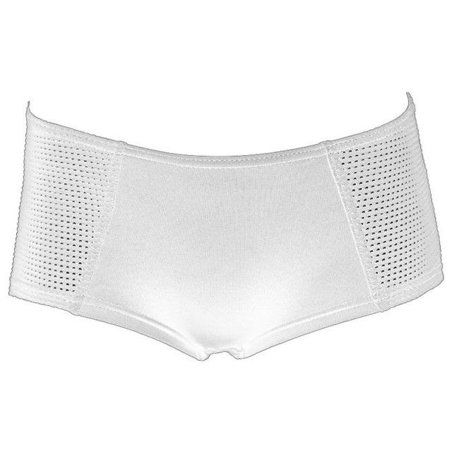 PureLime Boxershort