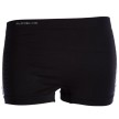 PureLime - Hipster short sportondergoed van Hoge Kwaliteit