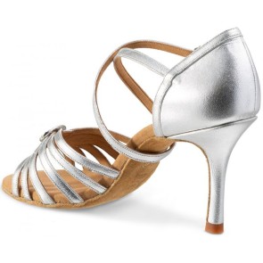 Rummos Elite Celine zilver