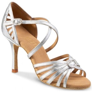 Rummos Elite Celine