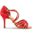 Rummos Elite Celine rood