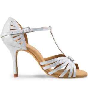 Rummos Elite Karina Silver Cuarzo