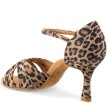 Rummos R383 leopaard