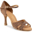 Rummos R383 Taupe Nubuck