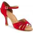 Rummos R383 rood