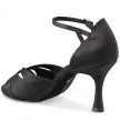 Rummos R385 Black