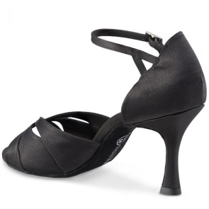 Rummos R385 Black