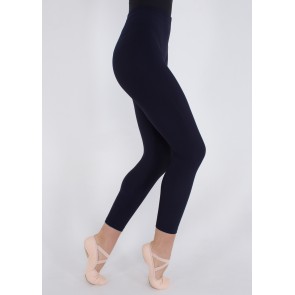 Grishko Leggings voor Dames DL3009M