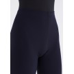 Grishko Leggings voor Dames DL3009M