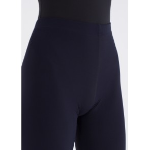 Grishko Leggings voor Dames DL3009M