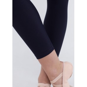 Grishko Leggings voor Dames DL3009M