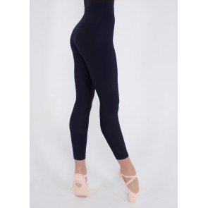 Grishko Leggings voor Dames DA16M