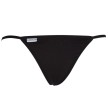 PureLime - Naadloze String - Laatste item!